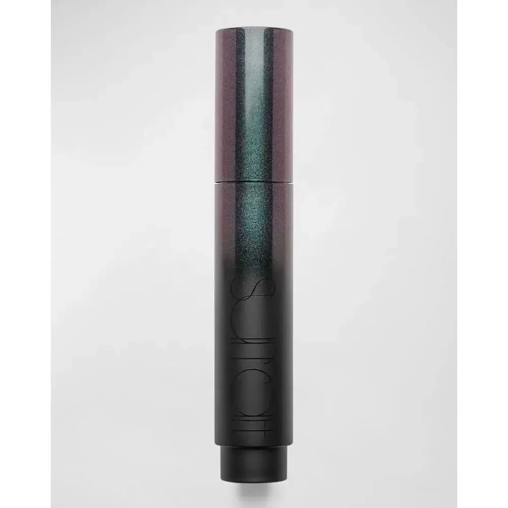 Surratt Beauty NIB Surreal Skin Foundation Wand in 16 (Warm Brown/Neutral)